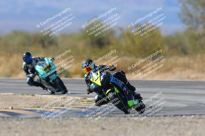 media/Mar-23-2025-CVMA (Sun) [[674f32b282]]/Race 13-500-350 Supersport/